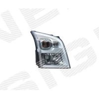 ESITULI ZFD111126R