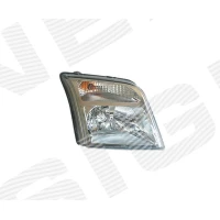 ESITULI ZFD111127R