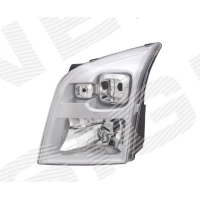 ESITULI ZFD111134L