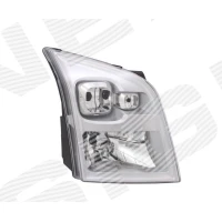 ESITULI ZFD111134R
