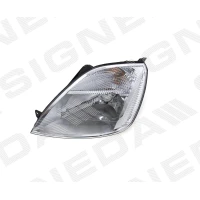 ESITULI ZFD111135L