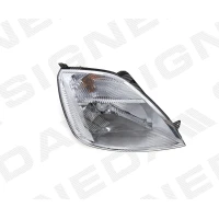ESITULI ZFD111135R