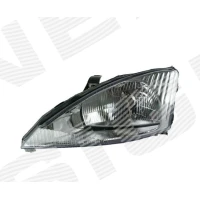 ESITULI ZFD111136L