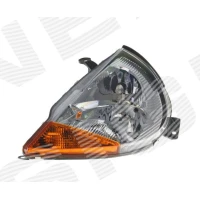 ESITULI ZFD111138L