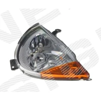 ESITULI ZFD111138R