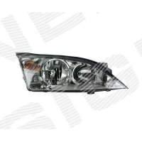 ESITULI ZFD111140R