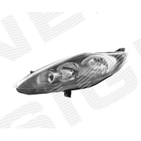 ESITULI ZFD111155L