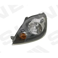 ESITULI ZFD111157L