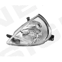 ESITULI ZFD111158L
