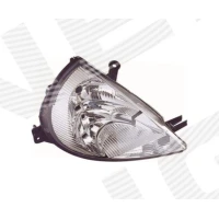 ESITULI ZFD111158R