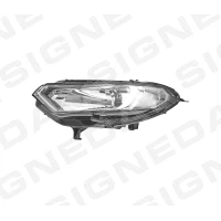 ESITULI ZFD111197L