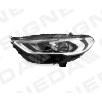ESITULI ZFD111210L