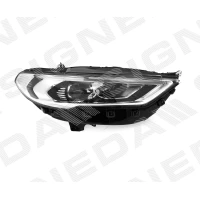 ESITULI ZFD111210R