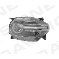 ESITULI ZFD111215R