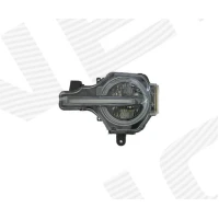 ESITULI ZFD111225L