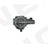 ESITULI ZFD111225R