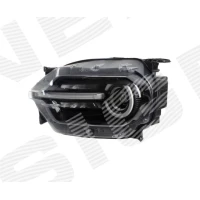 ESITULI ZFD111285L