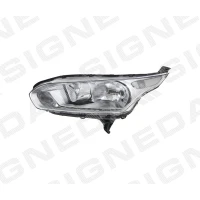 ESITULI ZFD111301L