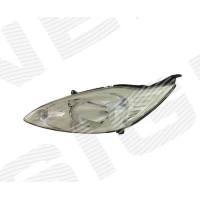 ESITULI ZFD111309L
