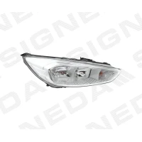 ESITULI ZFD111311R