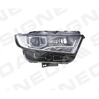 ESITULI ZFD111316R