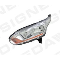 ESITULI ZFD111319L