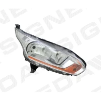 ESITULI ZFD111319R