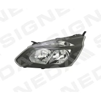 ESITULI ZFD111320L