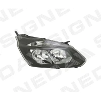ESITULI ZFD111320R