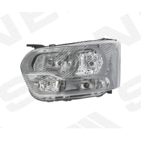 ESITULI ZFD111321L
