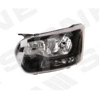 ESITULI ZFD111322L