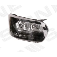 ESITULI ZFD111322R