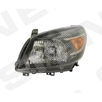 ESITULI ZFD111324L