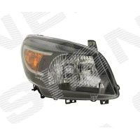 ESITULI ZFD111324R