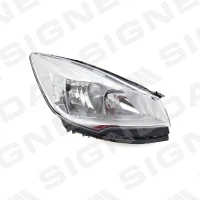 ESITULI ZFD111329R