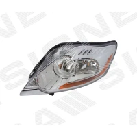 ESITULI ZFD111330L