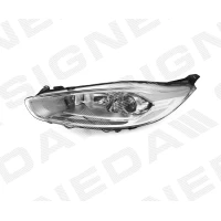 ESITULI ZFD111331L