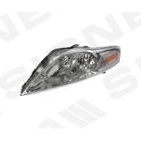 ESITULI ZFD111332L