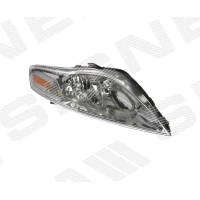 ESITULI ZFD111332R