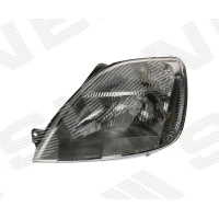 ESITULI ZFD111333L