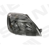 ESITULI ZFD111333R