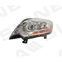 ESITULI ZFD111335L