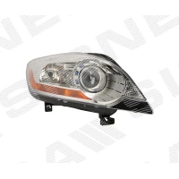 ESITULI ZFD111335R
