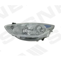 ESITULI ZFD111337L