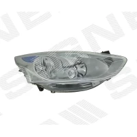 ESITULI ZFD111337R