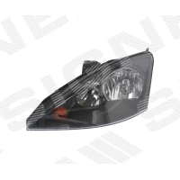 ESITULI ZFD111338L