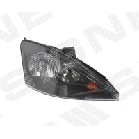 ESITULI ZFD111338R