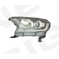 ESITULI ZFD111339L