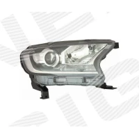 ESITULI ZFD111339R