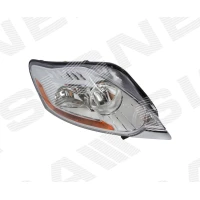 ESITULI ZFD11133R